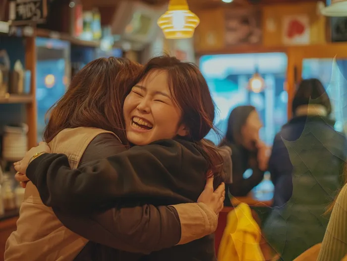 개인회생 성공 사례