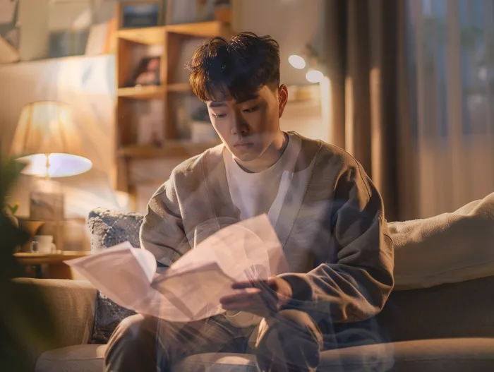 개인파산 절차