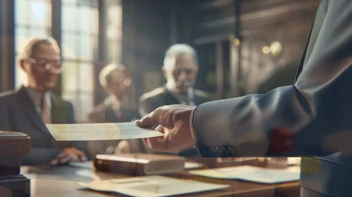 인제군 법률 상담소