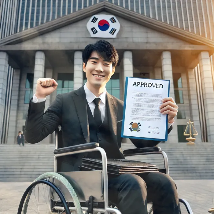 영주시 법률사무소