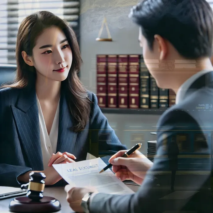 광산구개인회생