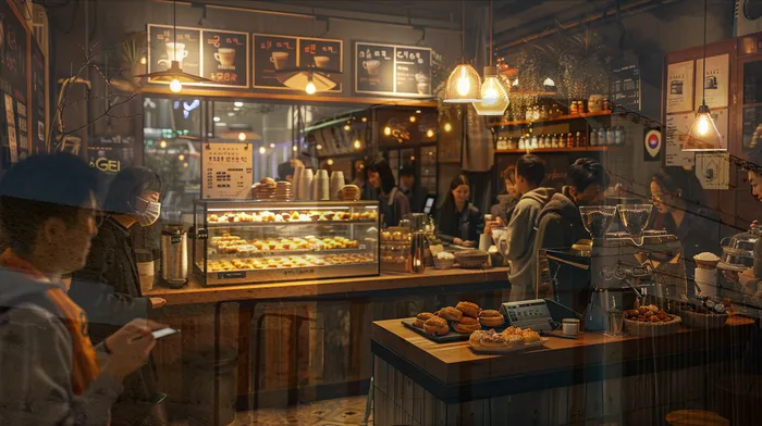 광산구개인회생