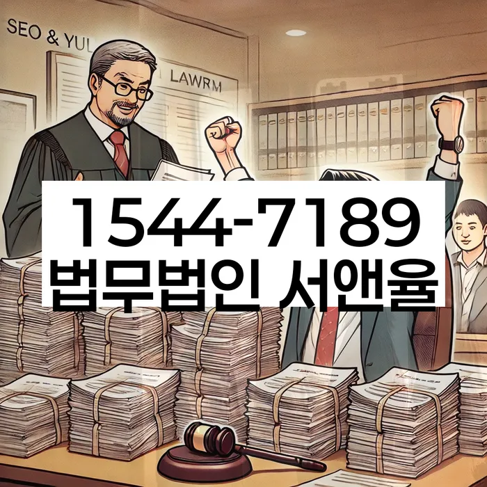 광산구개인회생