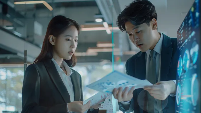 개인회생신청자격