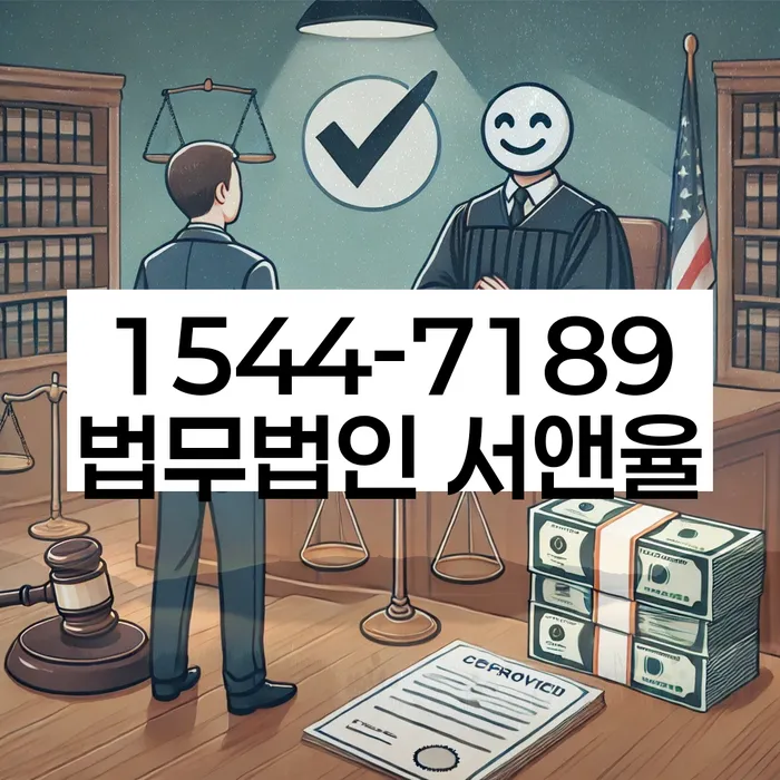 개인회생잘하는곳