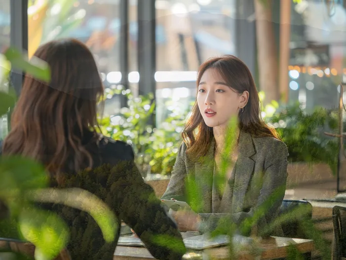 개인회생 방법